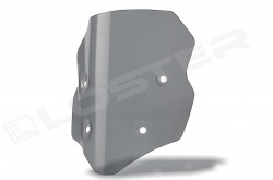 Szyba motocyklowa MORBIDELLI T1002 VX STANDARD