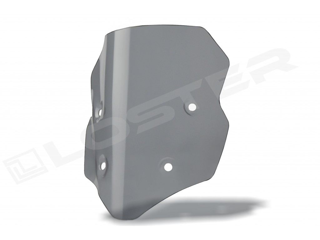 Szyba motocyklowa MORBIDELLI T1002 VX STANDARD