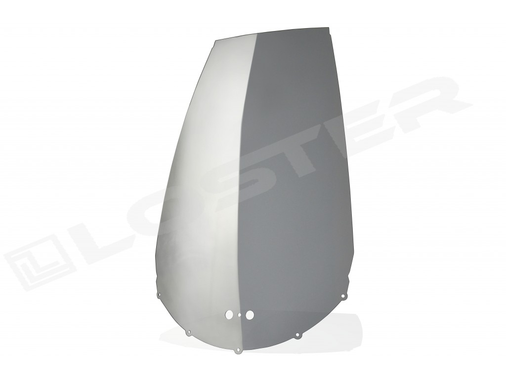 Szyba motocyklowa BENELLI ADIVA 125/150 STANDARD
