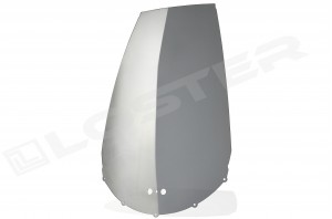 Szyba motocyklowa BENELLI ADIVA 125/150 STANDARD