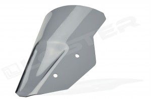 Szyba motocyklowa BENELLI TRK 702/702X STANDARD