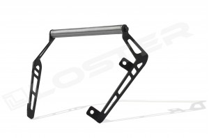 Belka - uchwyt mocowania nawigacji BENELLI TRK 702/702X