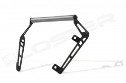 Belka - uchwyt mocowania nawigacji BENELLI TRK 702/702X