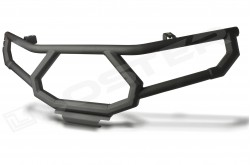 BUMPER PRZÓD TGB BLADE 1000