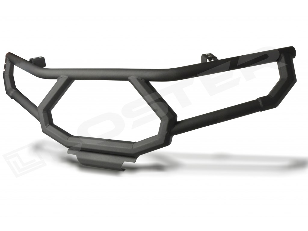 BUMPER PRZÓD TGB BLADE 1000