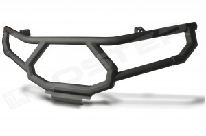 BUMPER PRZÓD TGB BLADE 1000