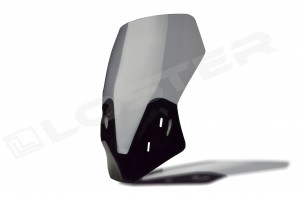 Szyba motocyklowa do HONDA NC 750 X TURYSTYK – Handbary