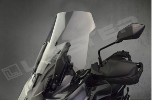 Szyba motocyklowa KAWASAKI Versys 1000 SE STANDARD