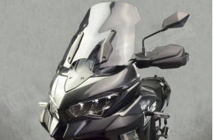 Szyba motocyklowa KAWASAKI Versys 1000 SE STANDARD