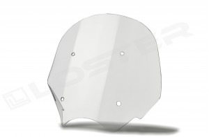 Szyba motocyklowa Moto Guzzi California 1400 Touring TURYSTYK