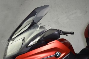 Szyba motocyklowa BMW R 1250 RT