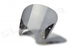 Szyba motocyklowa YAMAHA XV 1700 Road Star