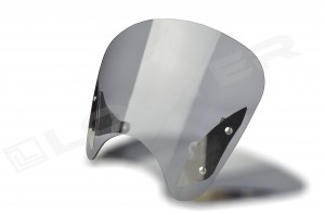 Szyba motocyklowa YAMAHA XV 1700 Road Star