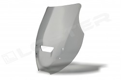 Szyba motocyklowa HONDA NT 1100