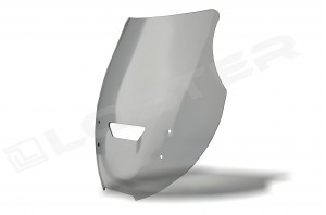 Szyba motocyklowa HONDA NT 1100 STANDARD