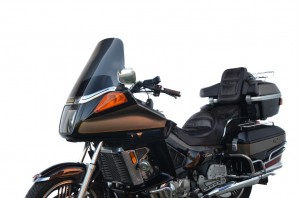 Szyba motocyklowa YAMAHA XVZ 1200 Venture Royal