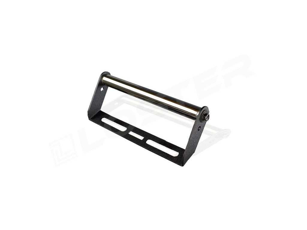 Belka - uchwyt mocowania nawigacji HONDA NT 1100