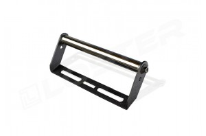 Belka - uchwyt mocowania nawigacji HONDA NT 1100