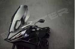 Szyba motocyklowa HONDA NT 1100 TURYSTYK