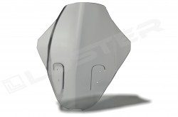 Szyba motocyklowa HONDA NT 1100 TURYSTYK