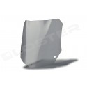 Szyba motocyklowa BMW F 800 S/ST STANDARD Szyba motocyklowa BMW F 800 S/ST STANDARD