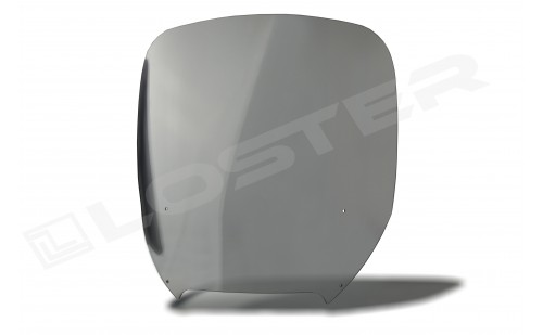 Szyba motocyklowa BMW K 1200 LT STANDARD