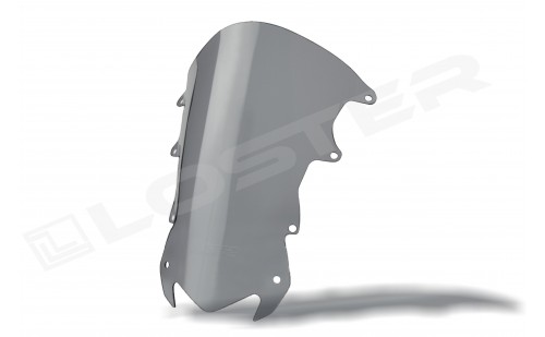 Szyba motocyklowa BMW S 1000 RR RACING