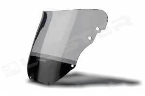 Szyba motocyklowa HONDA CBR 900 RR STANDARD