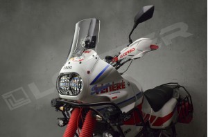 YAMAHA MATEUSZA