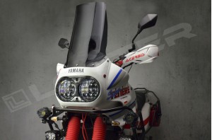YAMAHA MATEUSZA