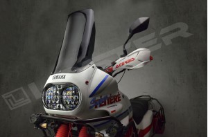 YAMAHA MATEUSZA