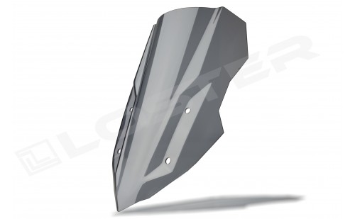 Szyba motocyklowa BMW S 1000 XR