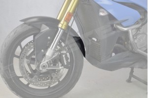 Przedłużenie błotnika przedniego BMW S 1000XR Przedłużenie błotnika przedniego BMW S 1000XR