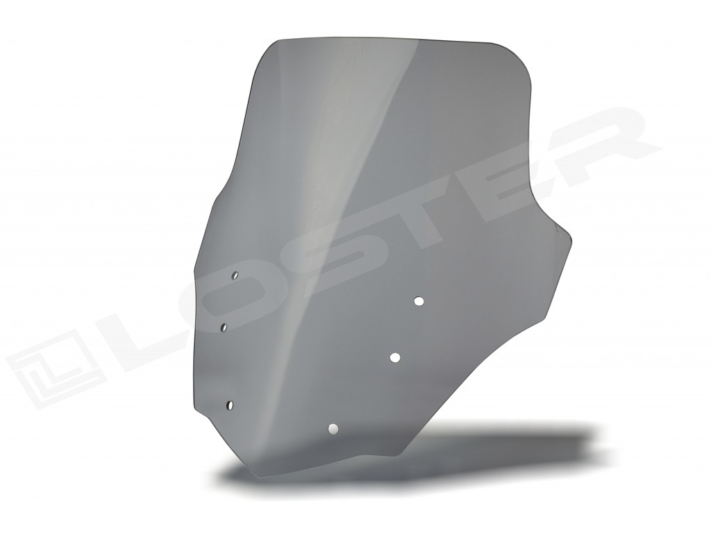 Szyba motocyklowa turystyczna BMW K 1600 GT Szyba motocyklowa turystyczna BMW K 1600 GT