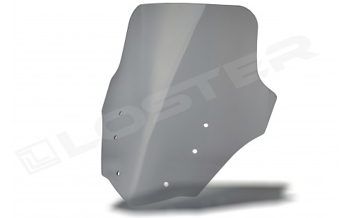 Szyba motocyklowa BMW K 1600 B Turystyk