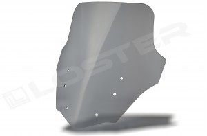 Szyba motocyklowa BMW K 1600 B TURYSTYK (68cm)