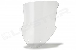 Szyba motocyklowa BMW R 1250 RT