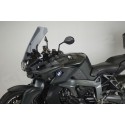 Szyba motocyklowa BMW K 1200 R TURYSTYK