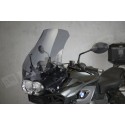 Szyba motocyklowa BMW K 1200 R TURYSTYK