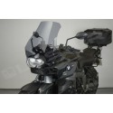 Szyba motocyklowa BMW K 1200 R TURYSTYK