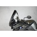 Szyba motocyklowa BMW K 1200 R TURYSTYK