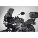 Szyba motocyklowa BMW K 1200 R TURYSTYK