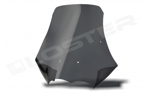 Szyba motocyklowa BMW K 1300 R TURYSTYK