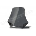 Szyba motocyklowa BMW K 1300 R