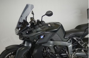 Szyba motocyklowa BMW K 1300 R