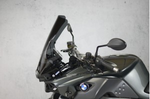 Szyba motocyklowa BMW K 1300 R