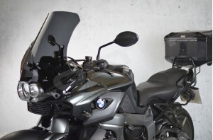 Szyba motocyklowa BMW K 1300 R