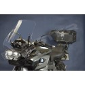 Szyba motocyklowa BMW K 1300 R TURYSTYK Szyba motocyklowa BMW K 1300 R TURYSTYK