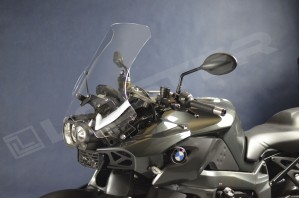 Szyba motocyklowa BMW K 1300 R