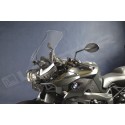 Szyba motocyklowa BMW K 1300 R TURYSTYK Szyba motocyklowa BMW K 1300 R TURYSTYK